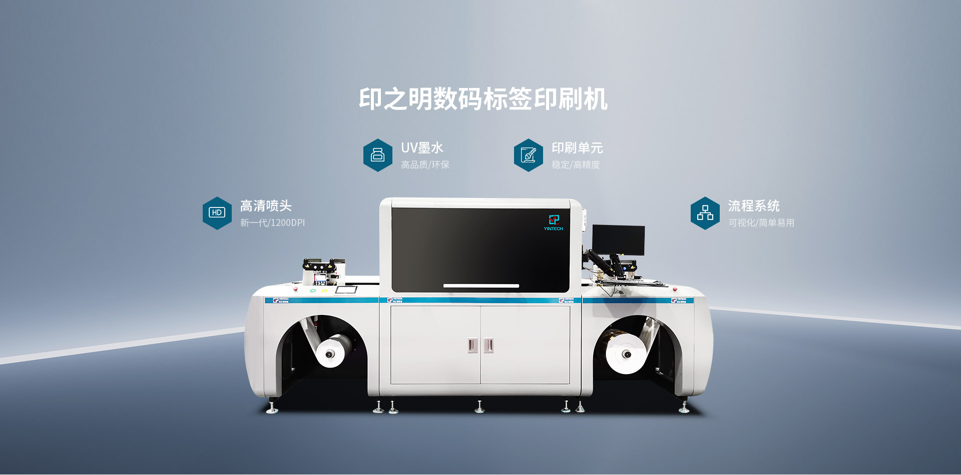 首页Banner海报二