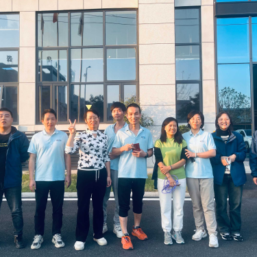 2024年10月31日跳绳比赛