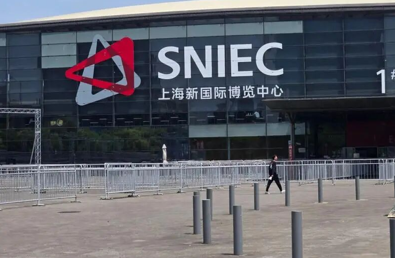 2025亚洲标签展倒计时：印之明科技集团将携自主研发的数码标签印刷机重磅亮相