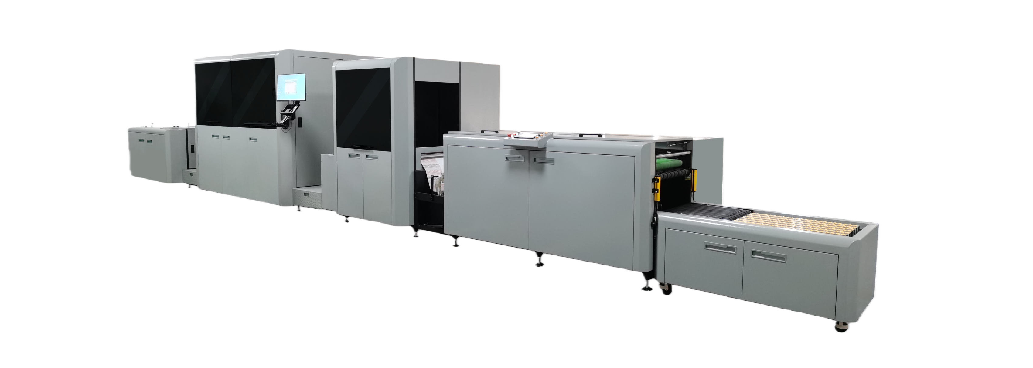 京瓷喷头高速黑白双色喷墨轮转数码印刷机 ( 高清款 )_副本