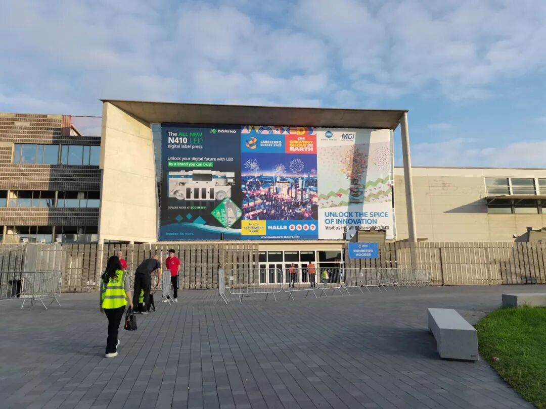 1763624777586618.jpg a5892d3a16e7441473dd5bf94277ec33.jpg