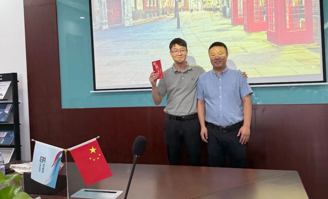 1763628082722070.jpg a1838b5b3e06929cae812176f59b47ef.jpg