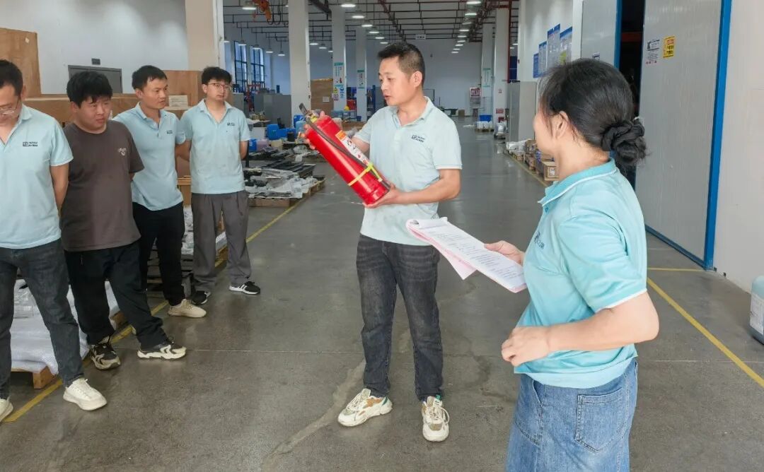 1763628723907942.jpg 432cb968d1be8c6bd072fa5b2317ce6c.jpg