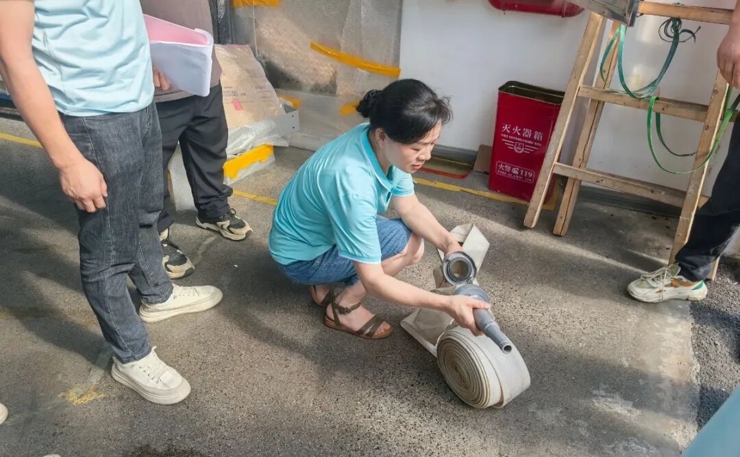 1763629257904630.jpg 8bd6d96297df1953632bdc187663ab65.jpg