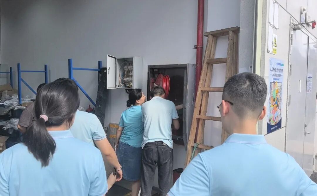 1763629291439676.jpg 93a72b0c8f98afc0bf766f7a06a6a545.jpg