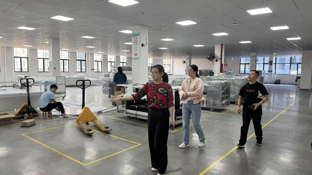 1763690778835373.jpg 23006ea698cfd20e255dd9c9b7da5fac.jpg