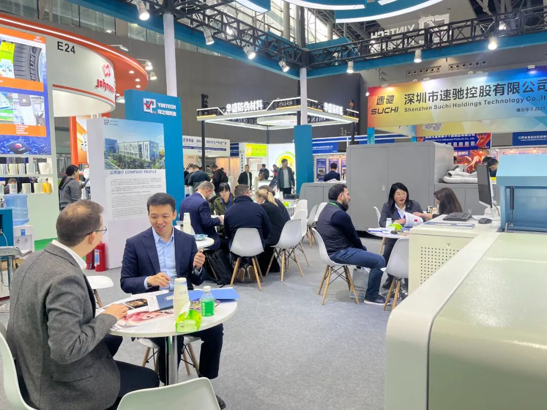 1763691016819431.jpg 4ab8da650af53b8c48a27ae39a7cfa16.jpg