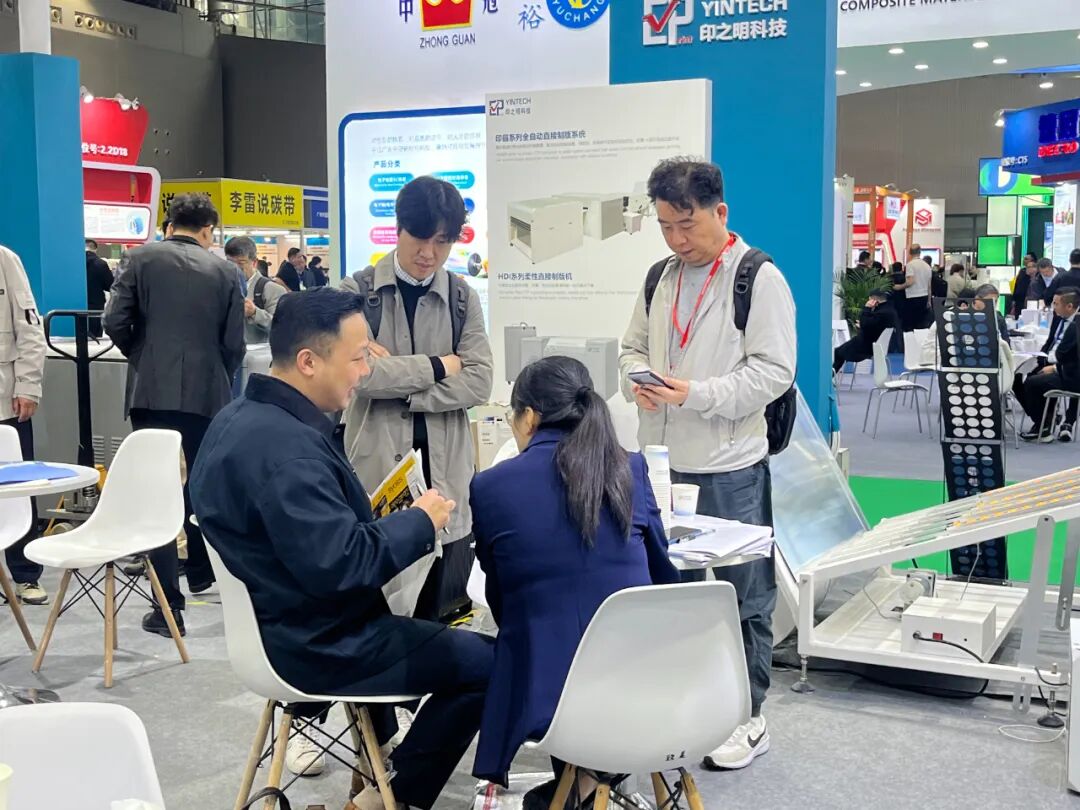 1763691022550524.jpg e7e008cf651b7a8fb036ccf0b369635f.jpg