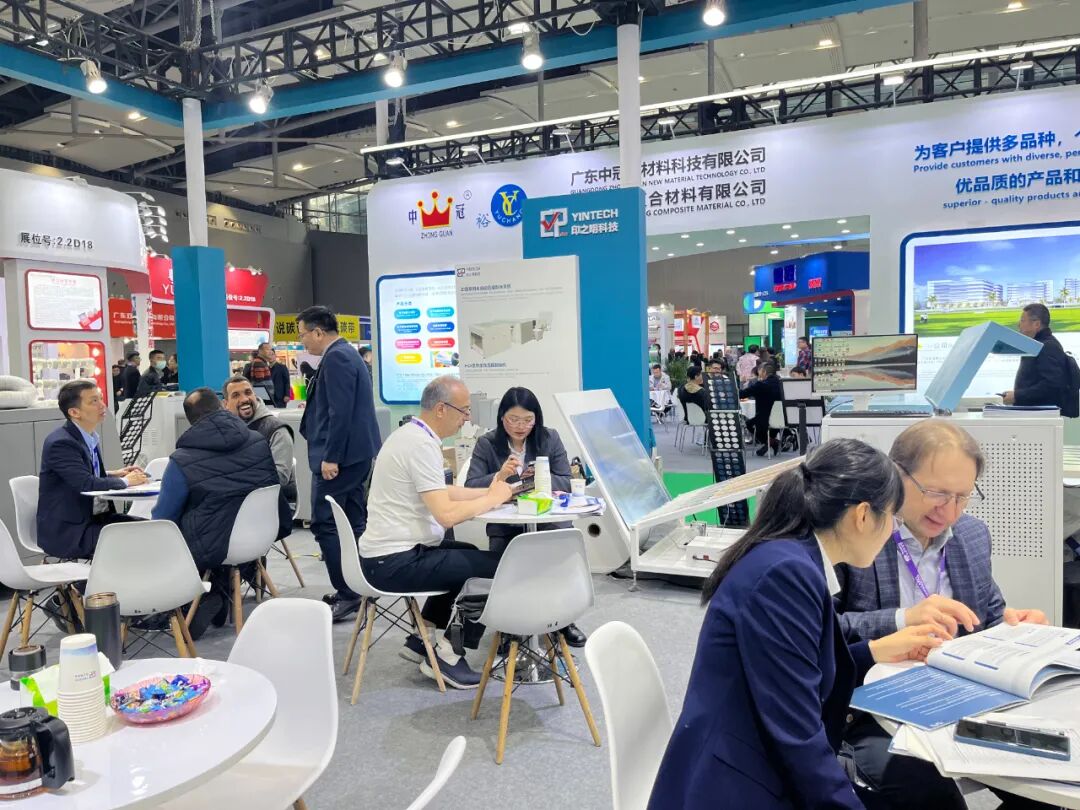 1763691031935810.jpg 66a8b306bb6f7c1d85bafc42e92642a8.jpg