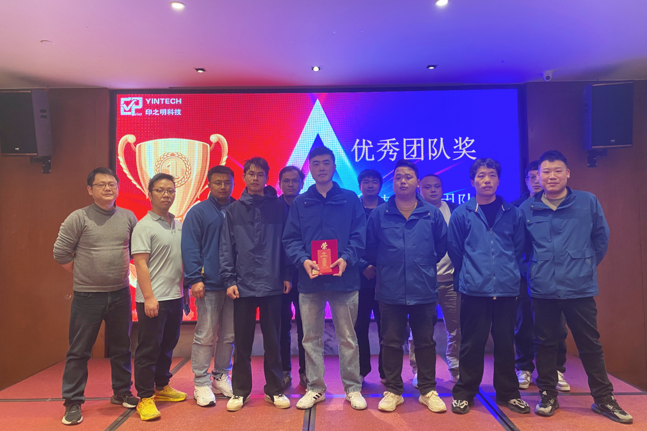 1763691168451356.png d0ca9527c14049f72f8b6696fc0b44b9.png