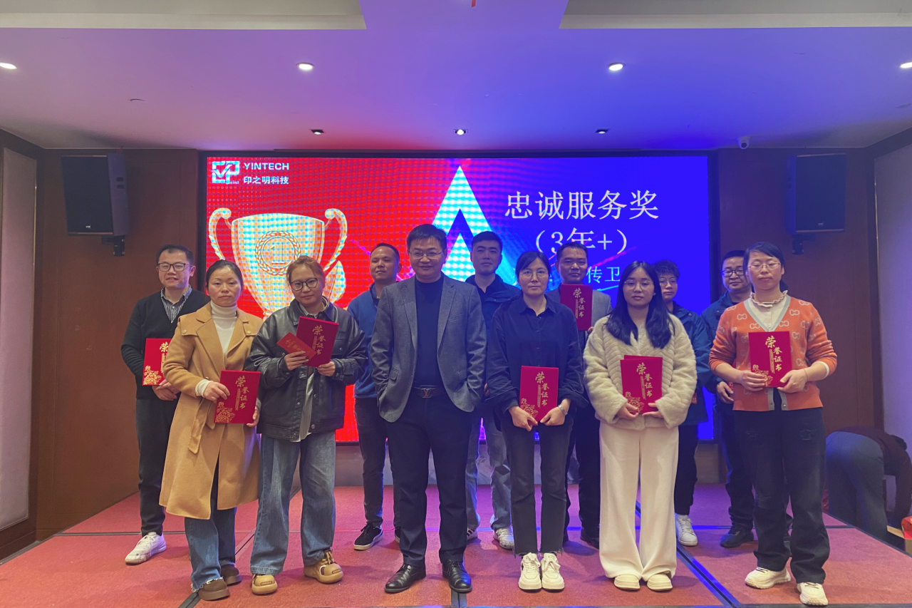 1763691184545511.png 1c4b401c1367a623d7a699b89b500748.png