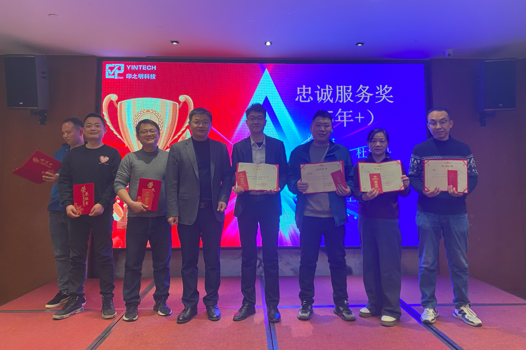 1763691188814780.png d1ce41df886df007460ac6556c5cc874.png