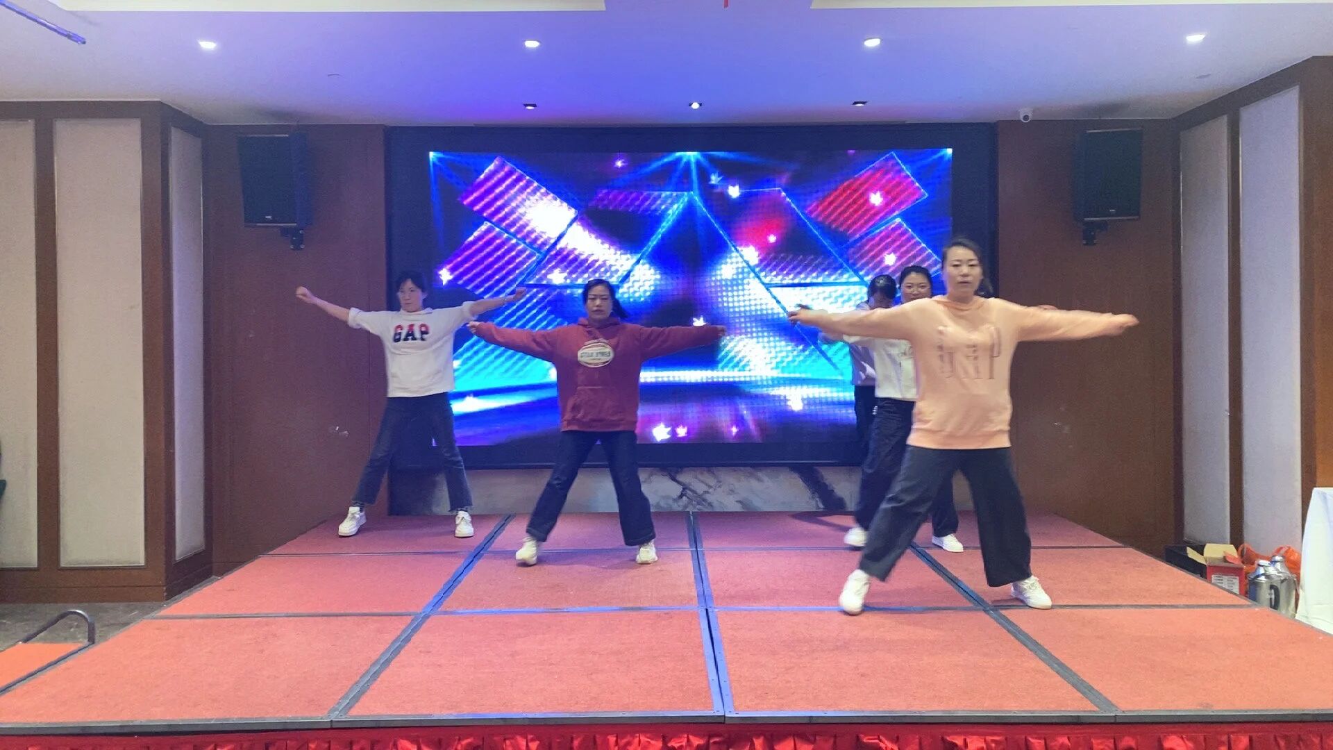 1763691208454231.jpg 5c64495a6df6e1cb6d042f1c5e330408.jpg