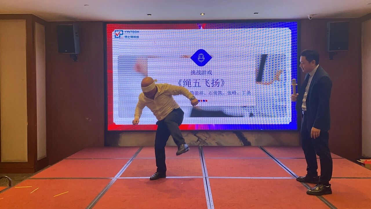 1763691230103617.jpg 676bc874e890313bbacf94afb51c8baa.jpg