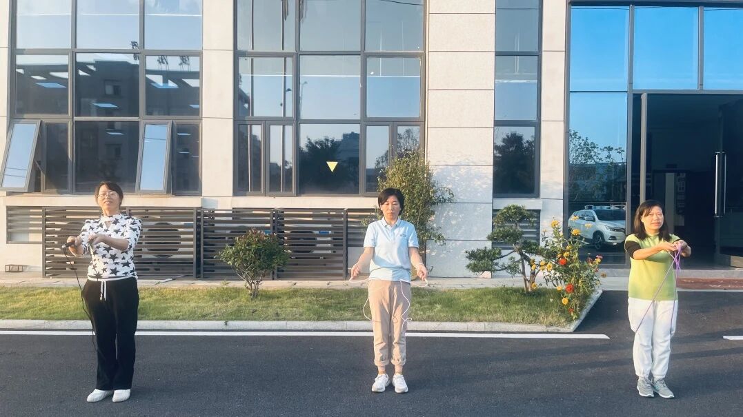 1763712986968437.jpg 5399735754917ac9413896105da9906e.jpg