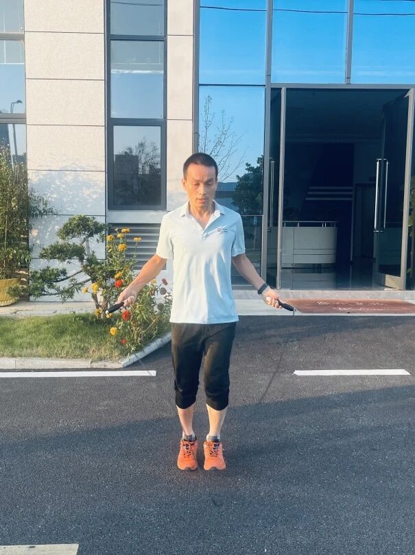 1763712992659785.jpg 48933ac795a8b9457d155081c76bc7a4.jpg