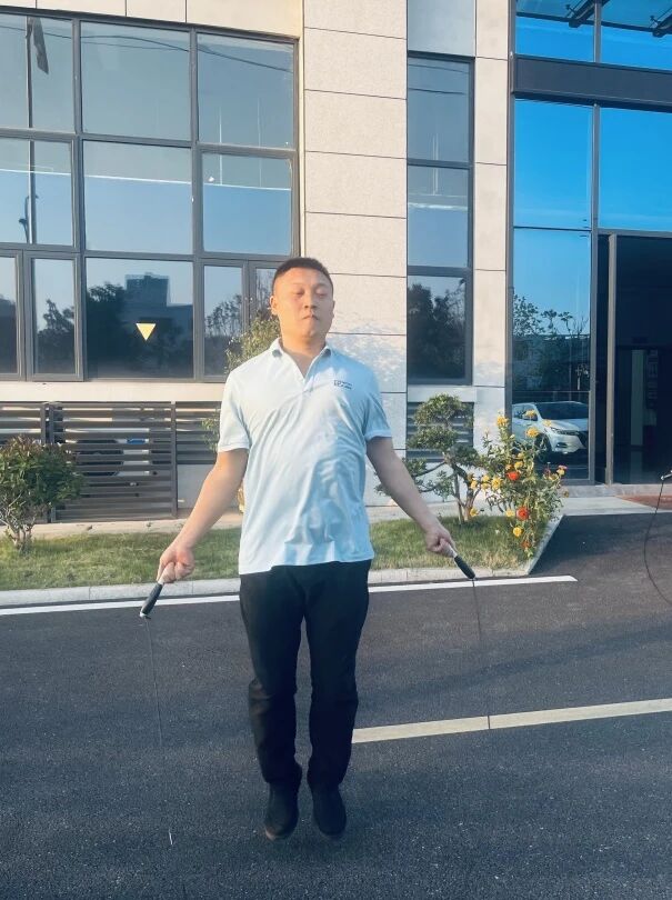 1763712997479556.jpg 4450046c318580cc6a22c39d547b0d98.jpg