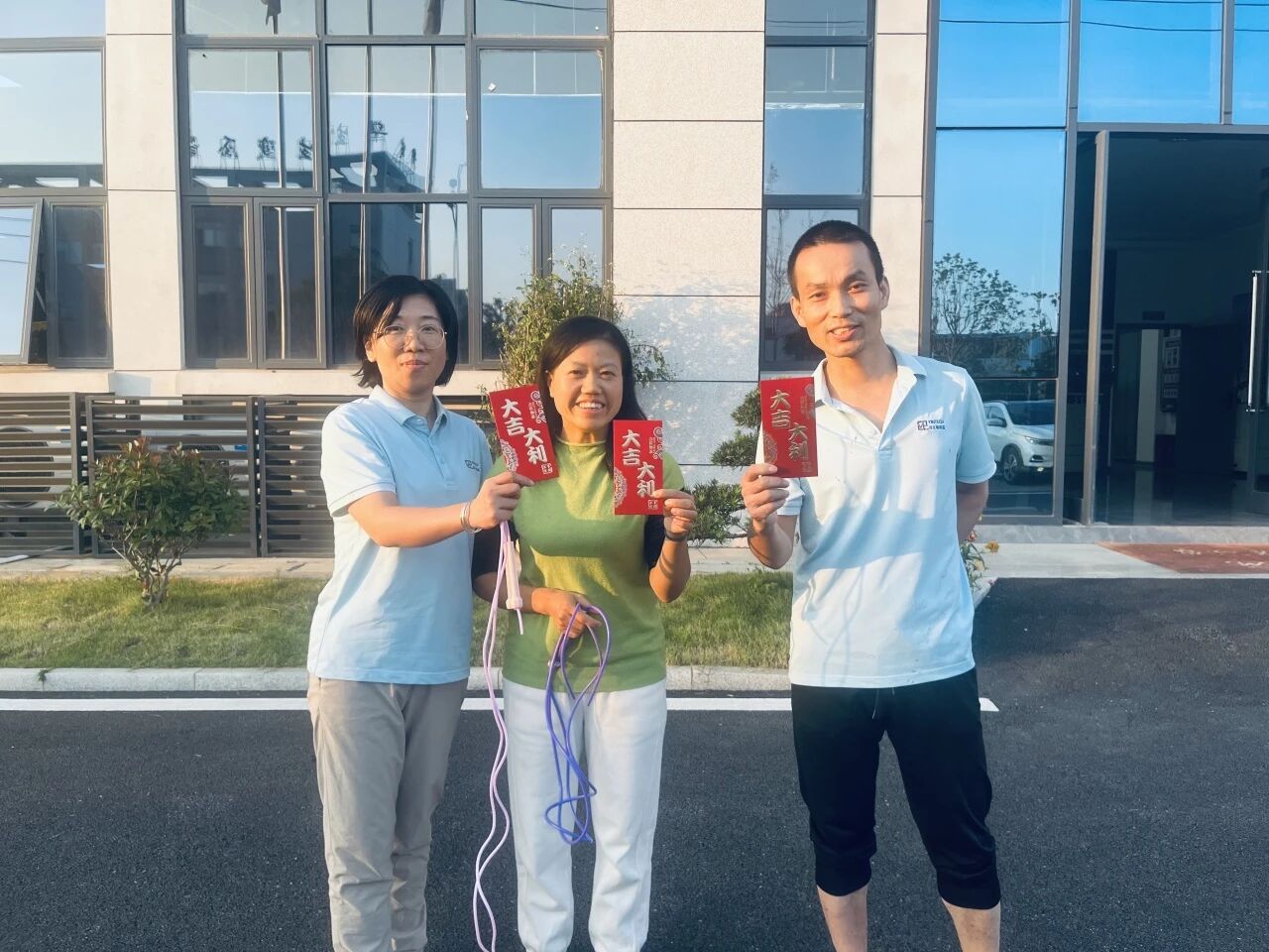 1763713019982171.jpg 5abcb46d481420d146ef43255dc91d11.jpg