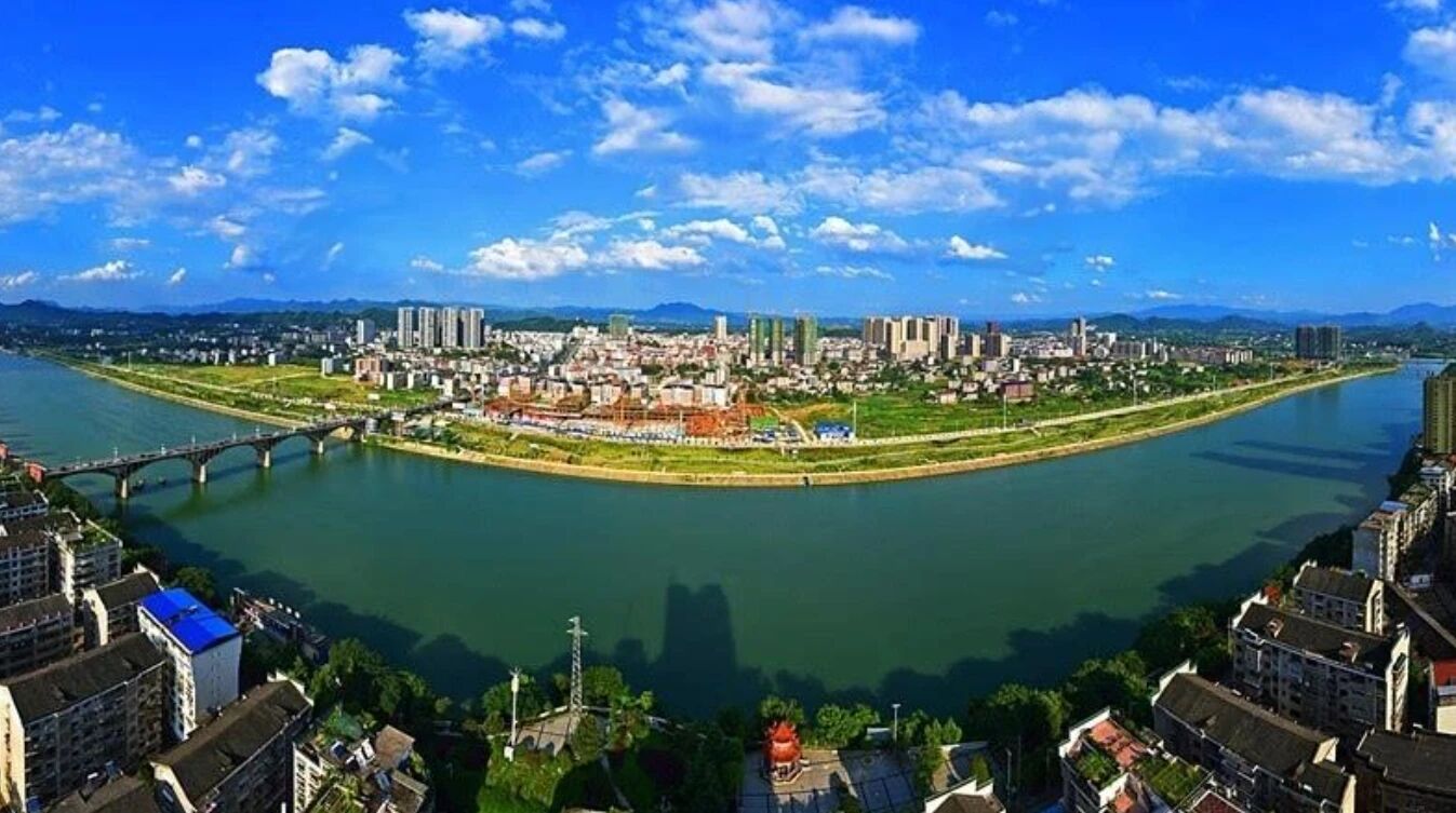 1763713221150655.jpg 73b6307ce8fadc96024c7a25e5513106.jpg