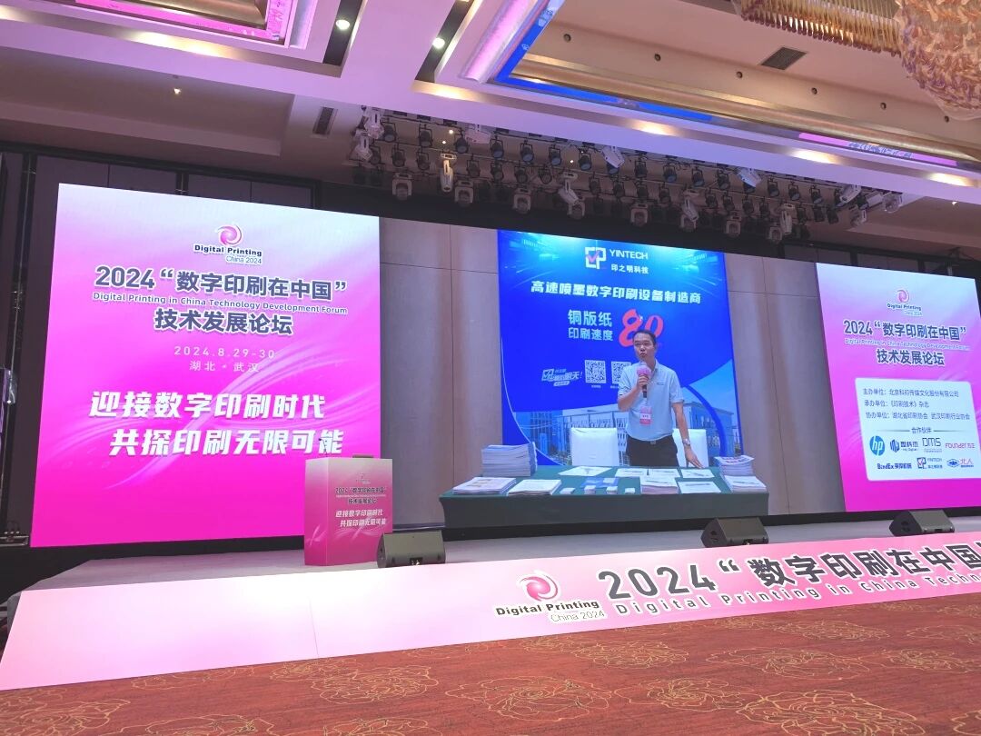 1763713424640411.jpg 15b1d9d11740c9e0bc66e58b6d932a3d.jpg