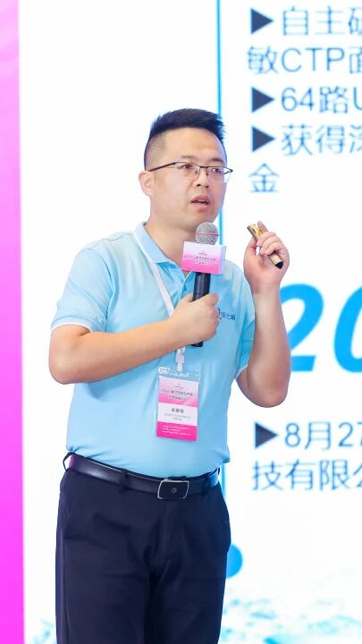 1763713450862059.jpg 4a9dea0fa47294f50d447bb85a42b2e7.jpg