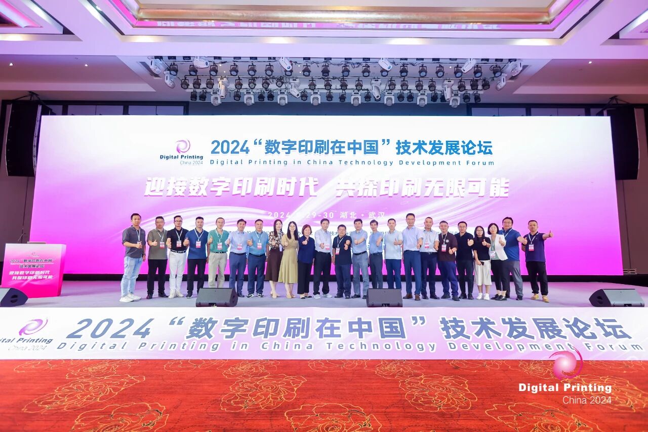 1763713511571491.jpg b13e8deb4925fe0dbff5726528ec8e65.jpg