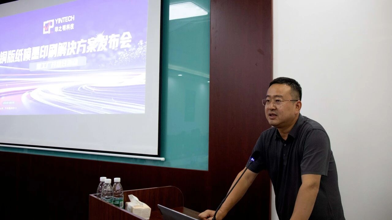 1763713671884692.jpg f6619f38d2cf6adbb0ad9dfbb5a12659.jpg