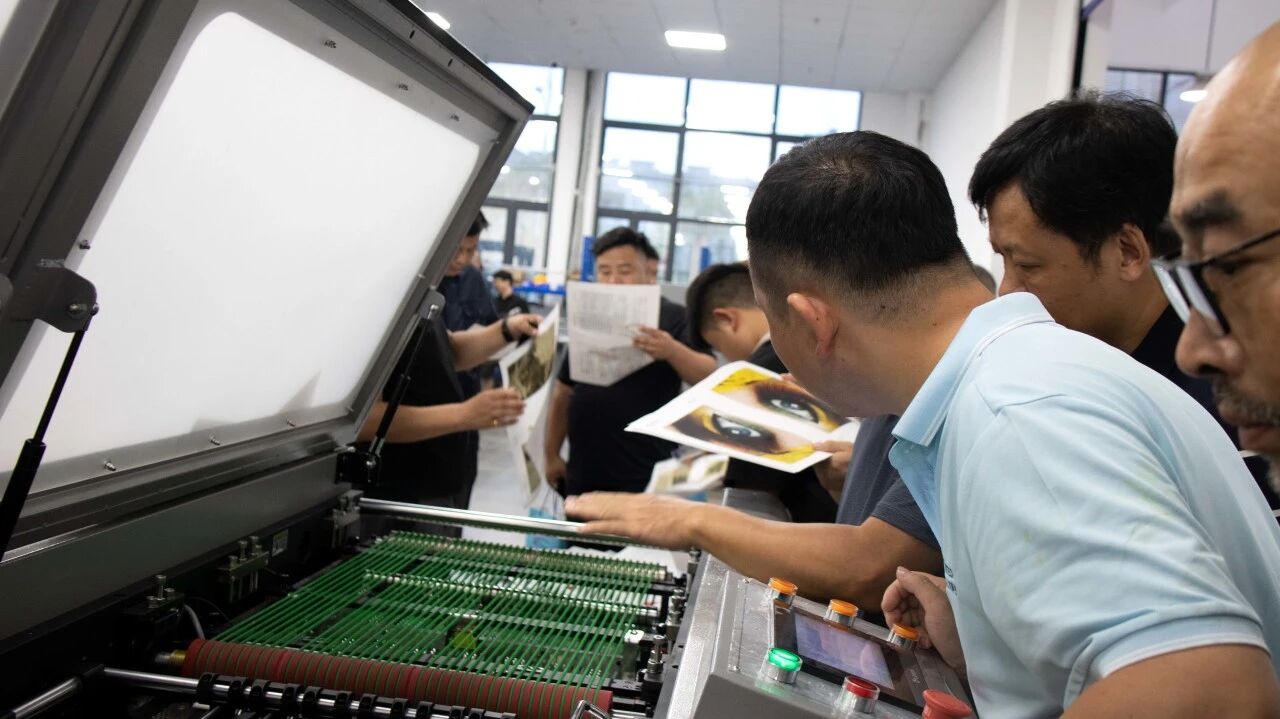 1763713691500578.jpg 46262a37673d79b307c7b386b28088ce.jpg