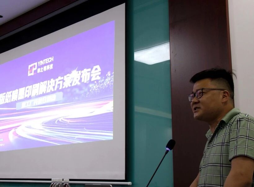 1763713750577896.jpg 30b5e5f3510c0cc54572396c62dc10cc.jpg