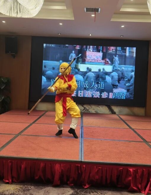 1763713799961611.jpg ddda681a8b74f3a093e8158bd73cc9f9.jpg