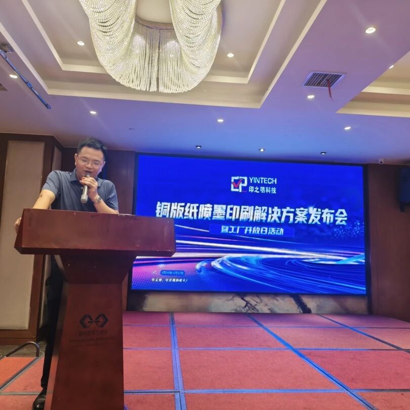 1763713805756425.jpg cd2116d625d2ee113f33c55d500cb3b1.jpg