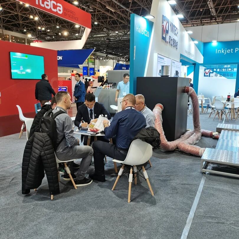 1763714024481957.jpg dbdd45640298d1001d1497ac61b7f1f0.jpg