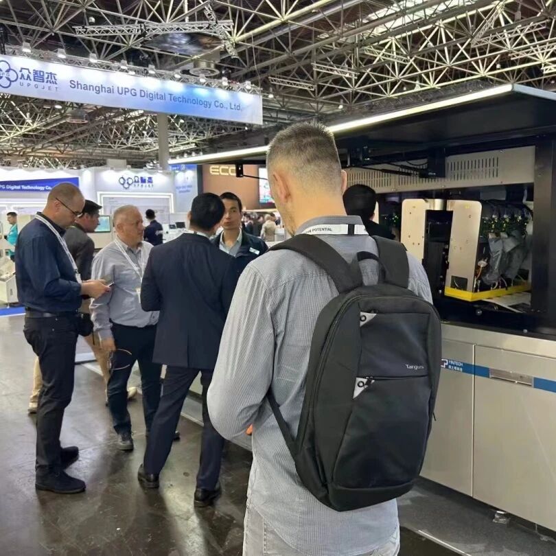 1763714028952598.jpg f1007a0d077f1df3eb3784bdca06889d.jpg