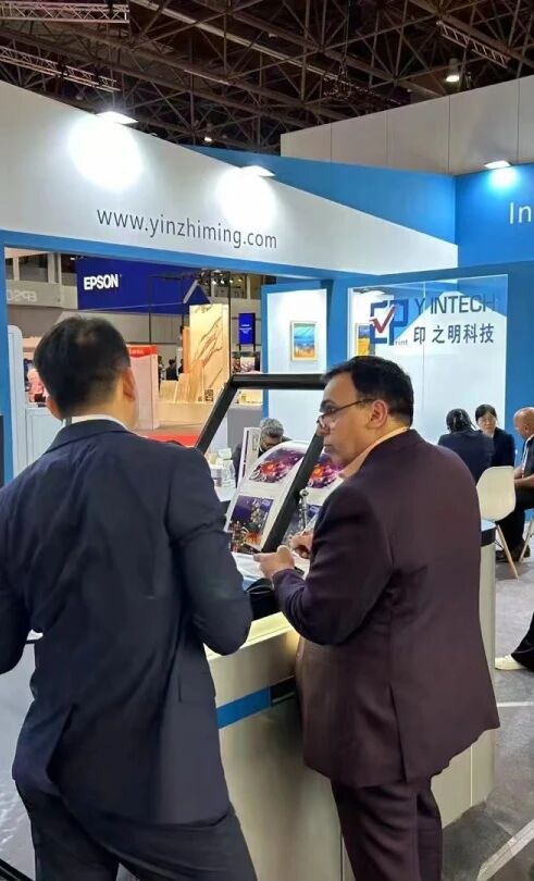 1763714038106662.jpg 3ce31c8547ec93e5c65907d97371279a.jpg