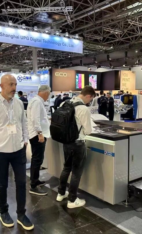 1763714042723622.jpg 6da89a0d91839cfa6f1616e316d8e020.jpg