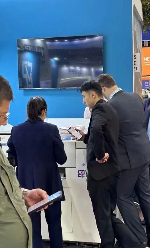 1763714046666742.jpg e3c5b856b4bb565667787e6c233670bd.jpg