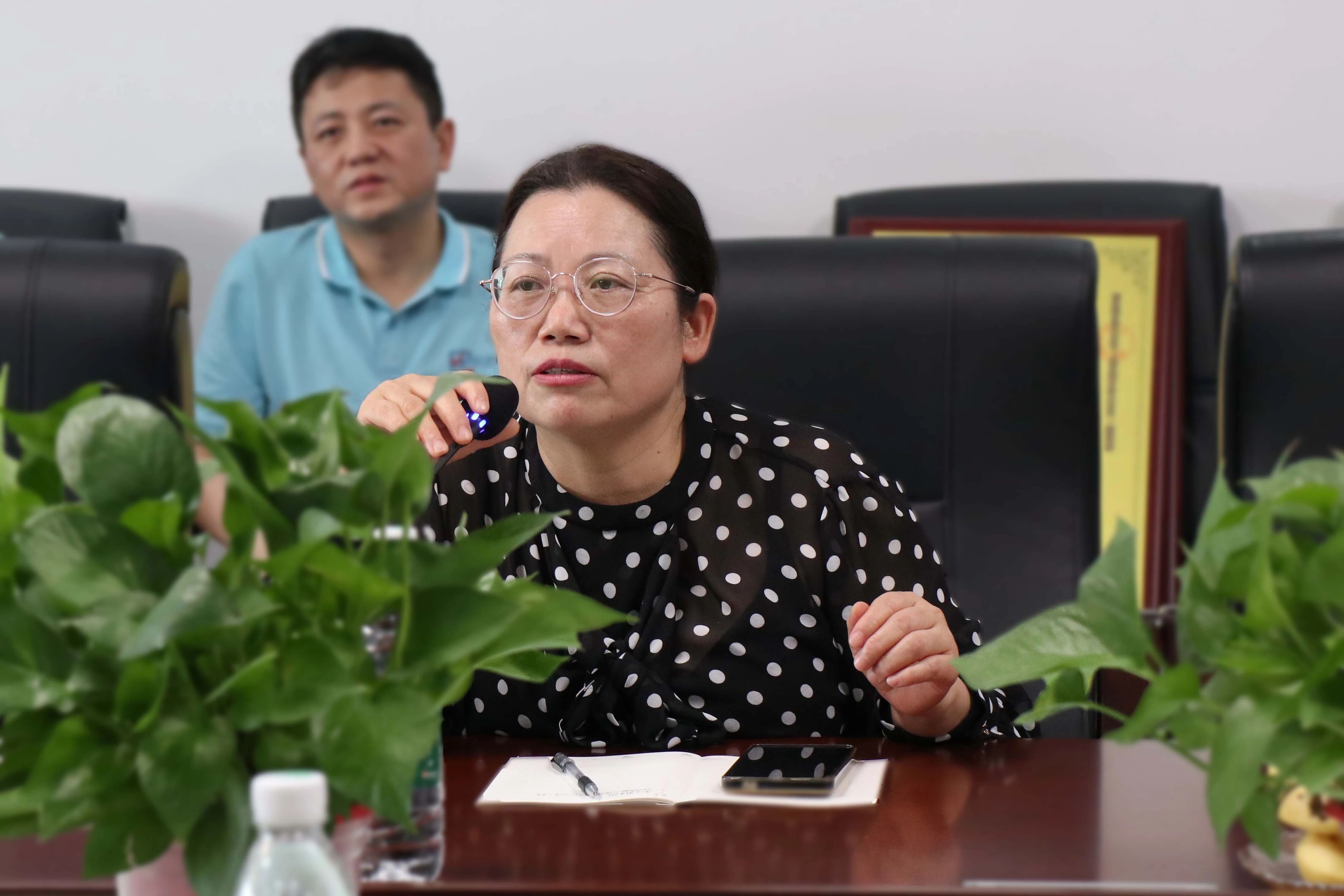 1764211476356872.jpg a54918ca463bfbc8c579bc13c0225c2b.jpg