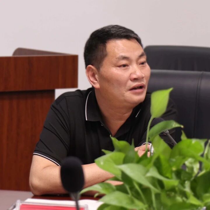 1764211496259276.jpg c74ff9529a4633c3f3712cf0621e9881.jpg