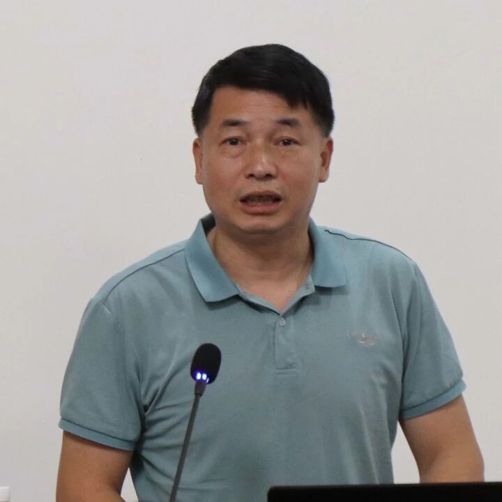 1764211503309337.jpg 67a22e825b47f1d4aee0bac9377dc1ac.jpg