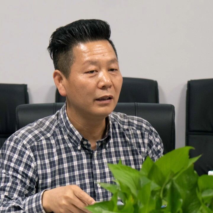 1764211515545843.jpg 6efcdcdc16e4468a4f636cf6b5a9d893.jpg