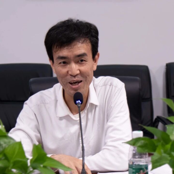 1764211553671516.jpg a12de3573d995ea487894fb84db33022.jpg