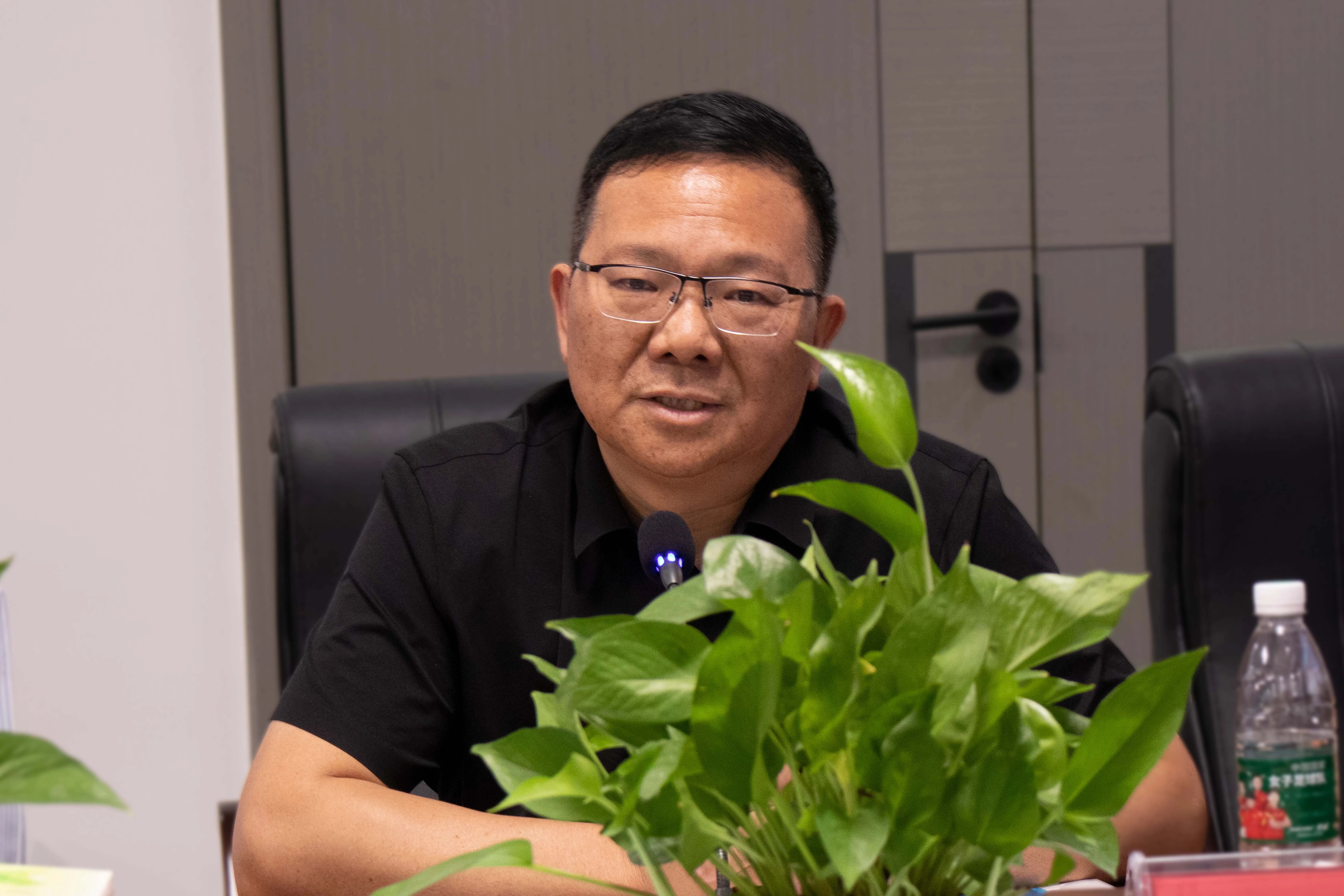 1764211564779385.jpg 66a34bcd3a3c8944225d856ba5d36728.jpg