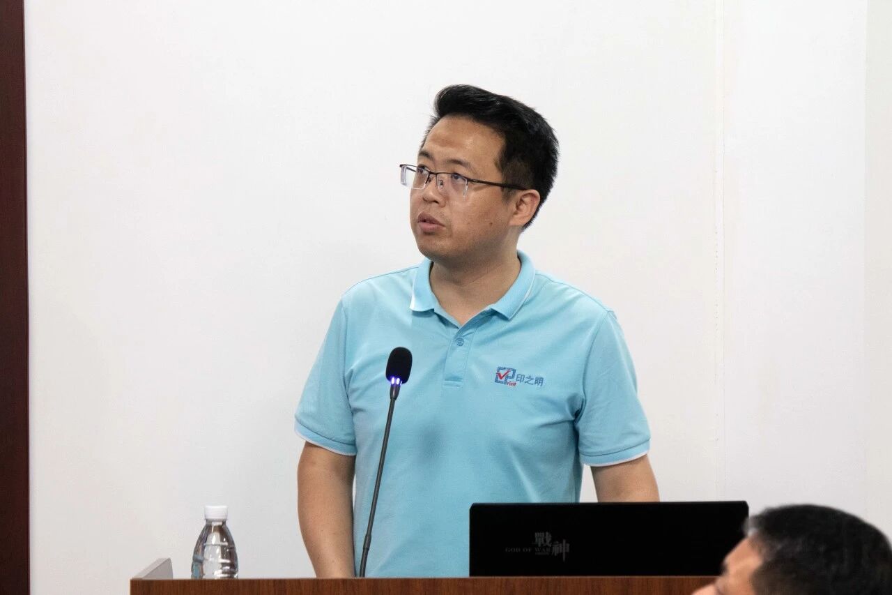 1764211575784429.jpg 1a5cc540db6ecf5310675052ccb0e826.jpg