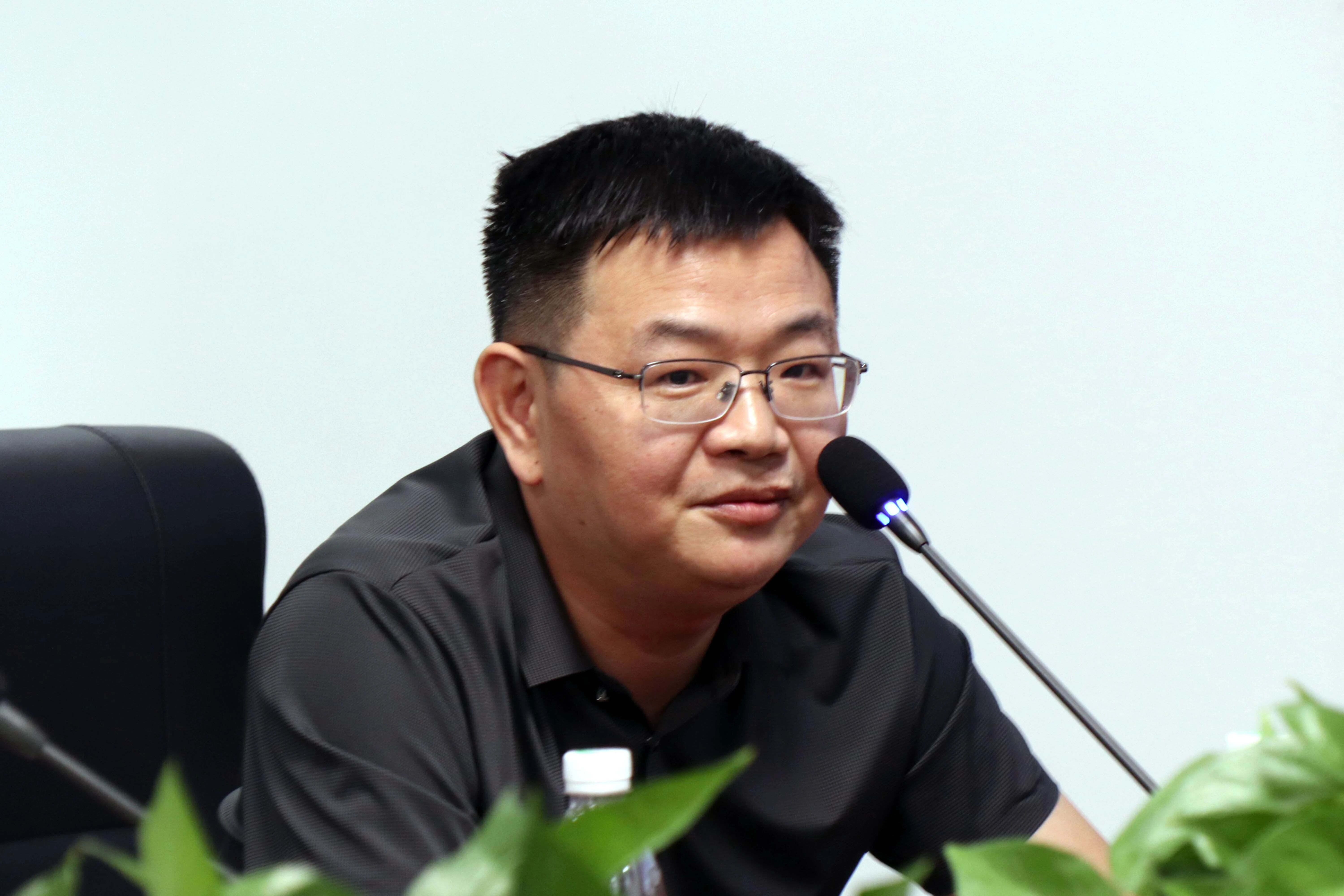 1764211586729817.jpg d71adb335337d23517555bcbe7b4c5cd.jpg