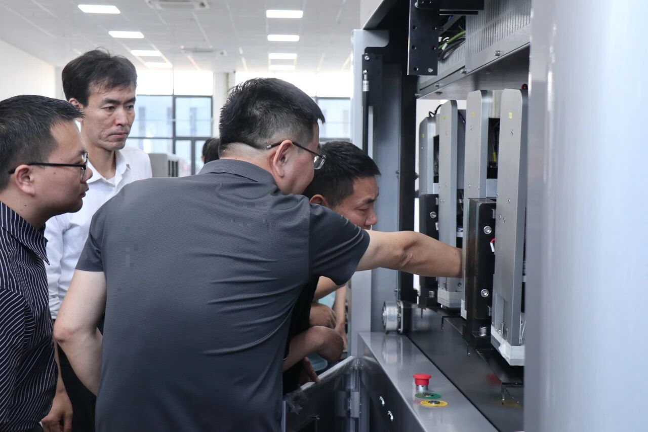 1764211611563692.jpg 2dddc97fe135fab11e795d66b987f07f.jpg