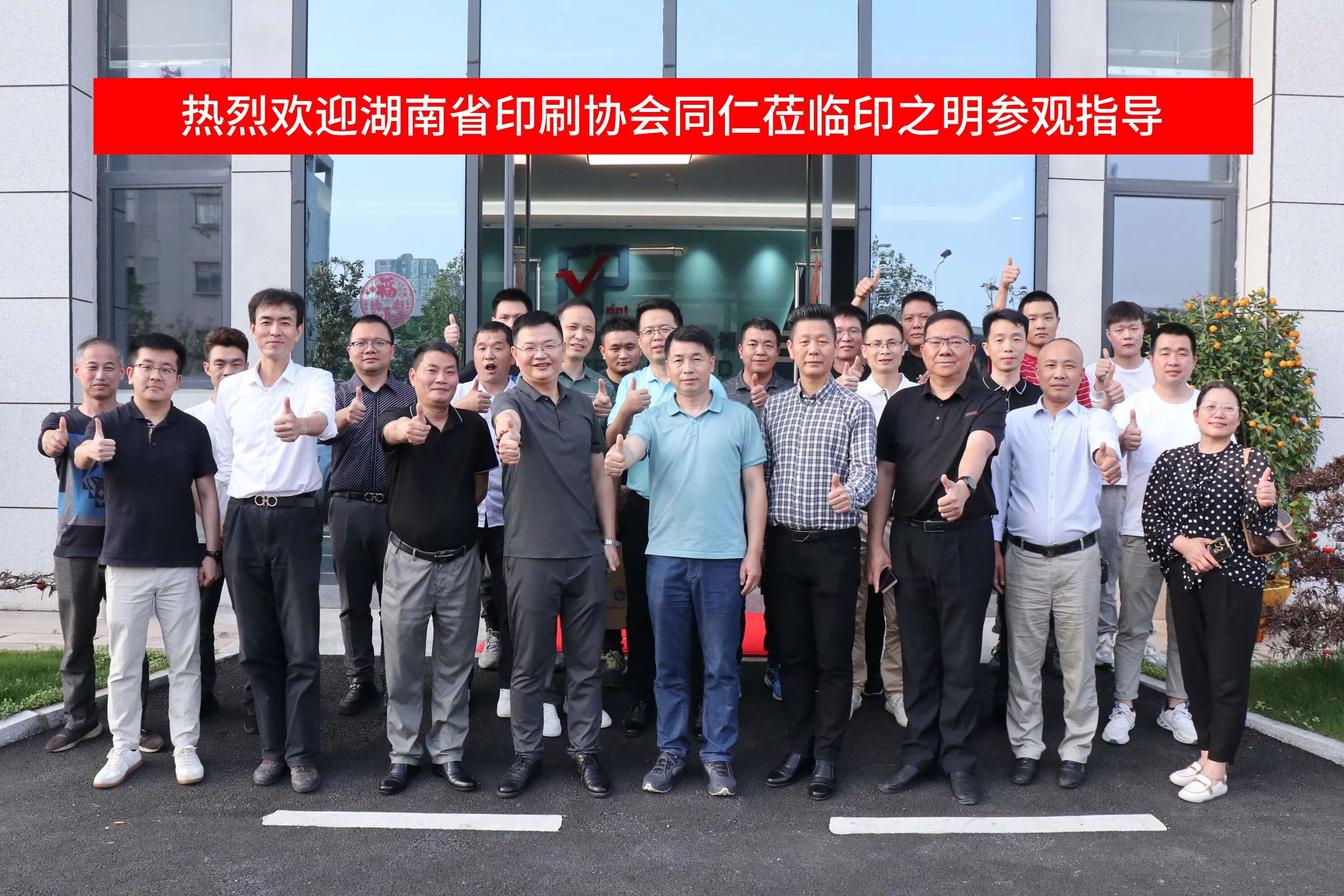 1764211634153839.jpg 3e785ae1348a141477239412514fc893.jpg