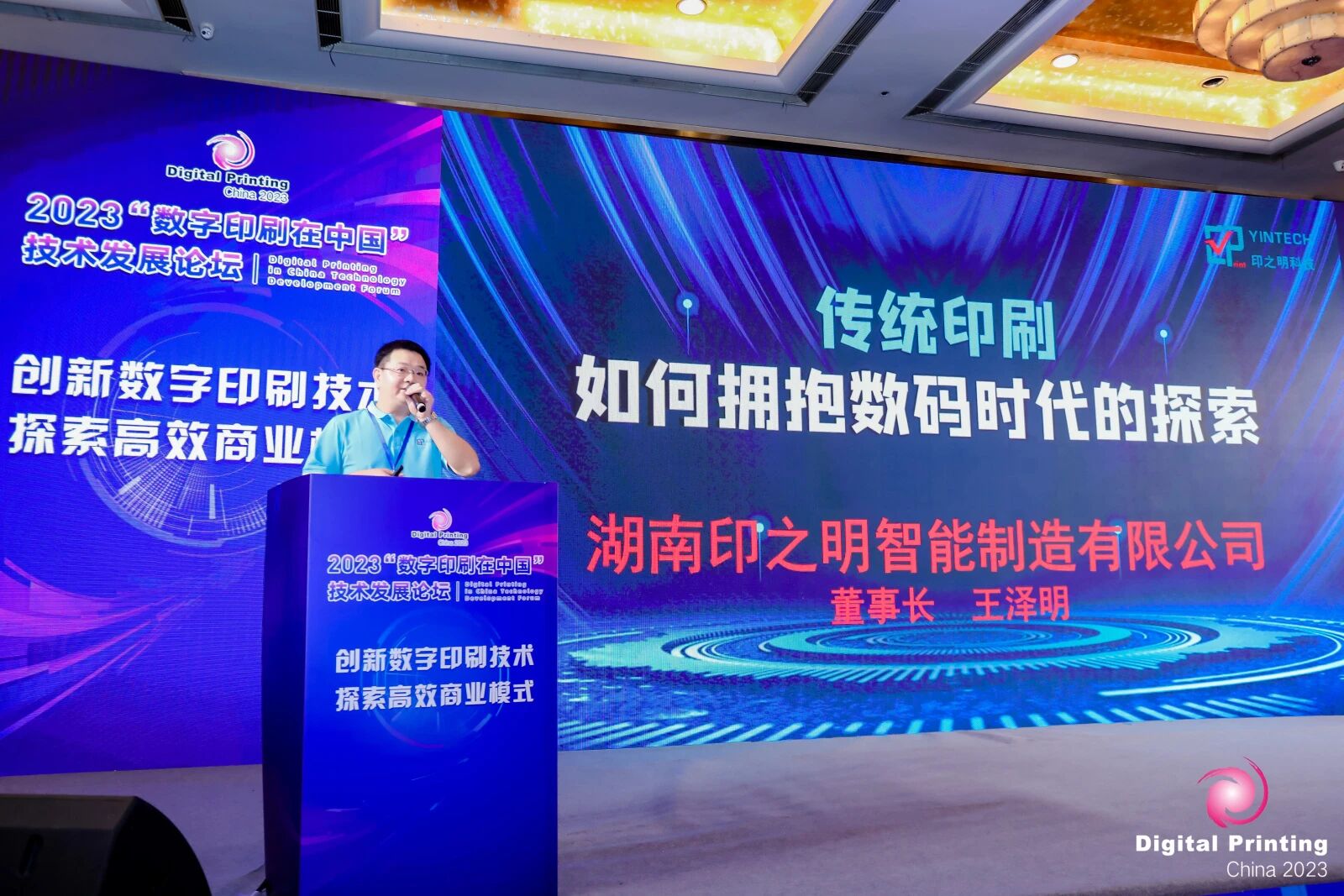 1764211815555744.jpg c95edfdb4c9b02006068e792cd481695.jpg