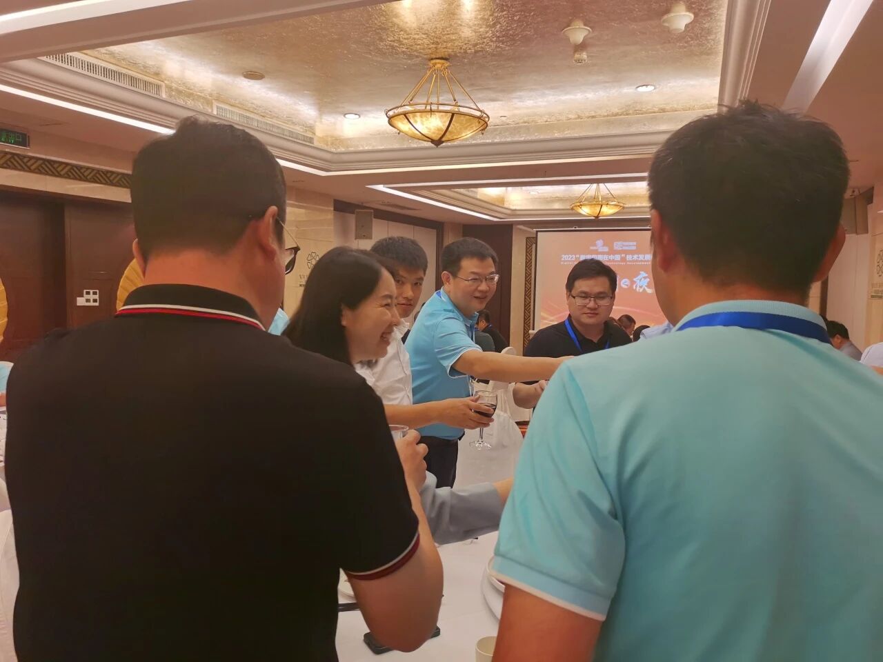 1764211857368291.jpg af218baf91c5f7cdc705a22f74fd8949.jpg