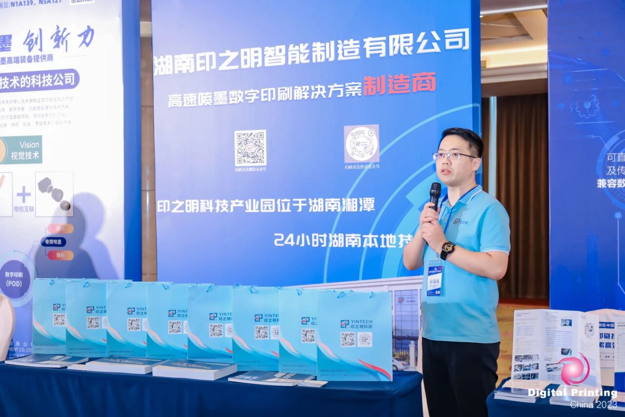 1764211881513965.jpg ee0e1bb361f58577a1b783c871e09caa.jpg