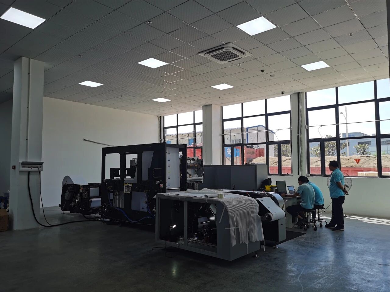 1764291723800091.jpg b25459157074bbdfb0b052146f0a2f88.jpg